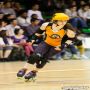 20140329_20-53-32_IMG_1925